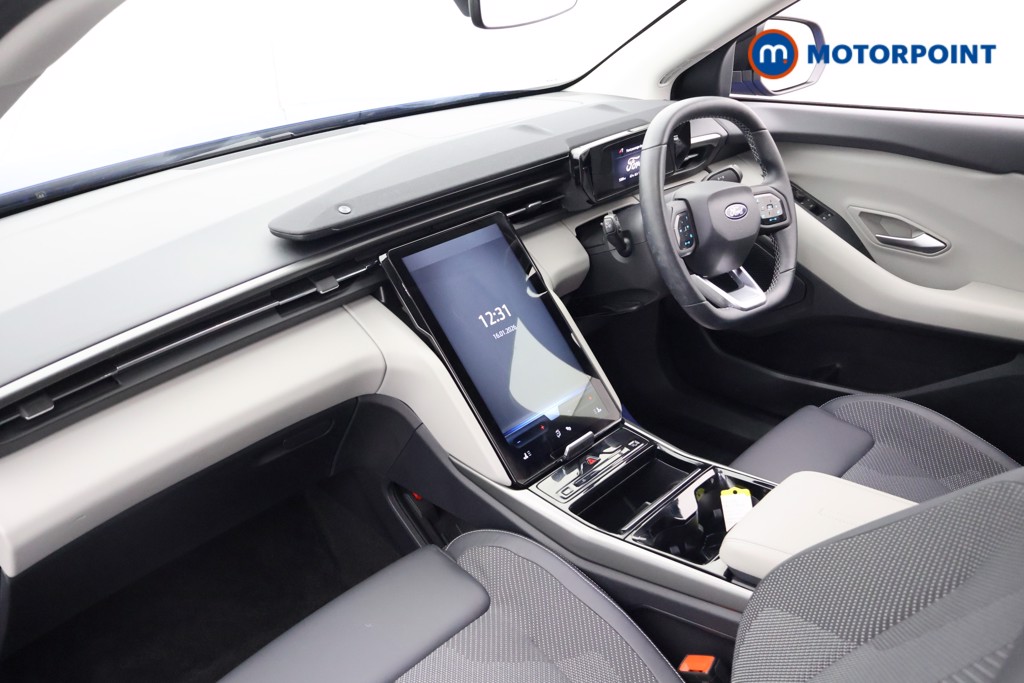 Used Ford Explorer 2024 for sale - 77226011: Photo 31