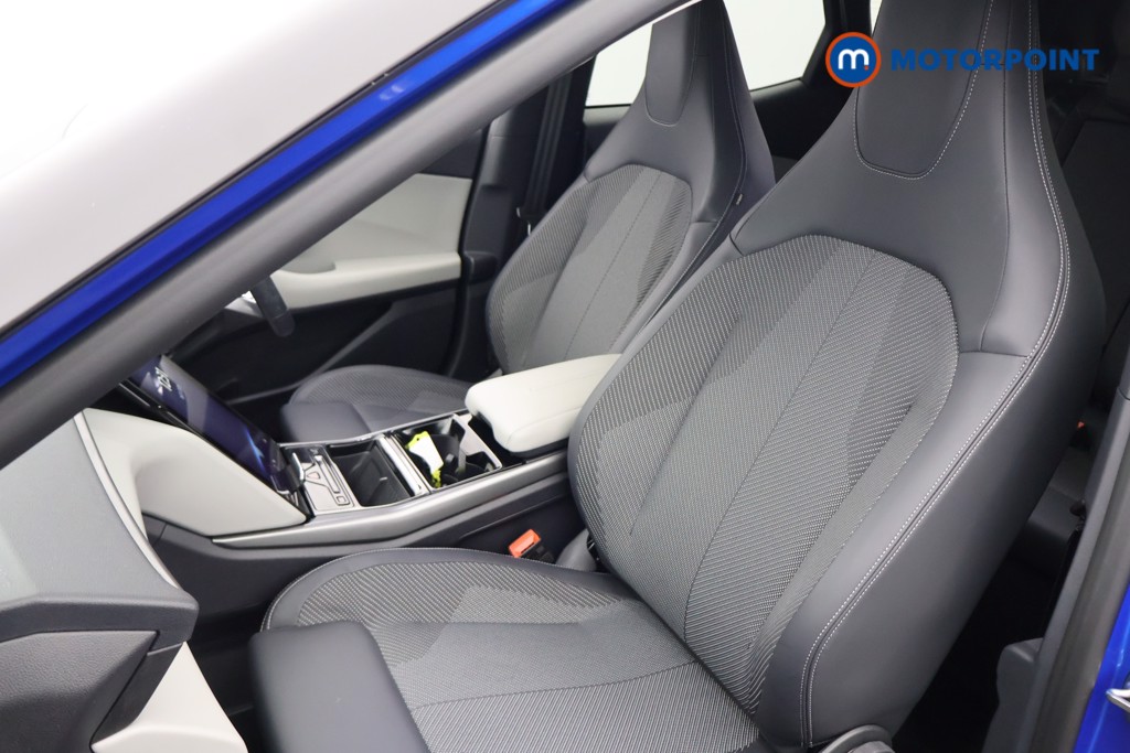 Used Ford Explorer 2024 for sale - 77226011: Photo 32