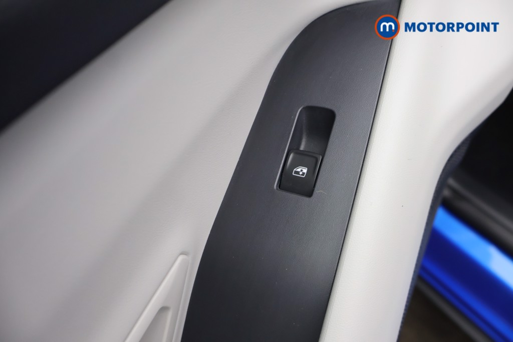 Used Ford Explorer 2024 for sale - 77226011: Photo 33