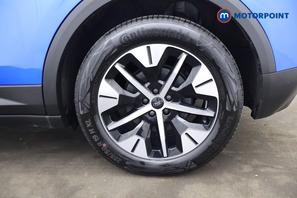 Used Ford Explorer 2024 for sale - 77226011: Photo 36