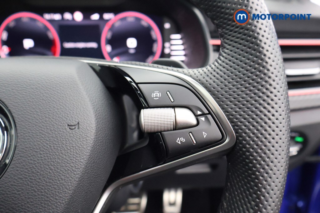 Used Skoda Kamiq 2025 for sale - 77505855: Photo 11