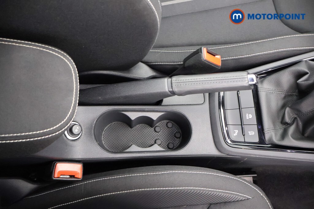 Used Skoda Kamiq 2025 for sale - 77505855: Photo 17