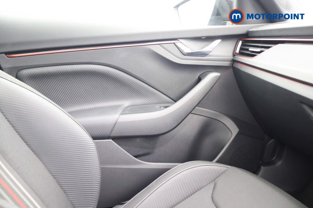 Used Skoda Kamiq 2025 for sale - 77505855: Photo 18