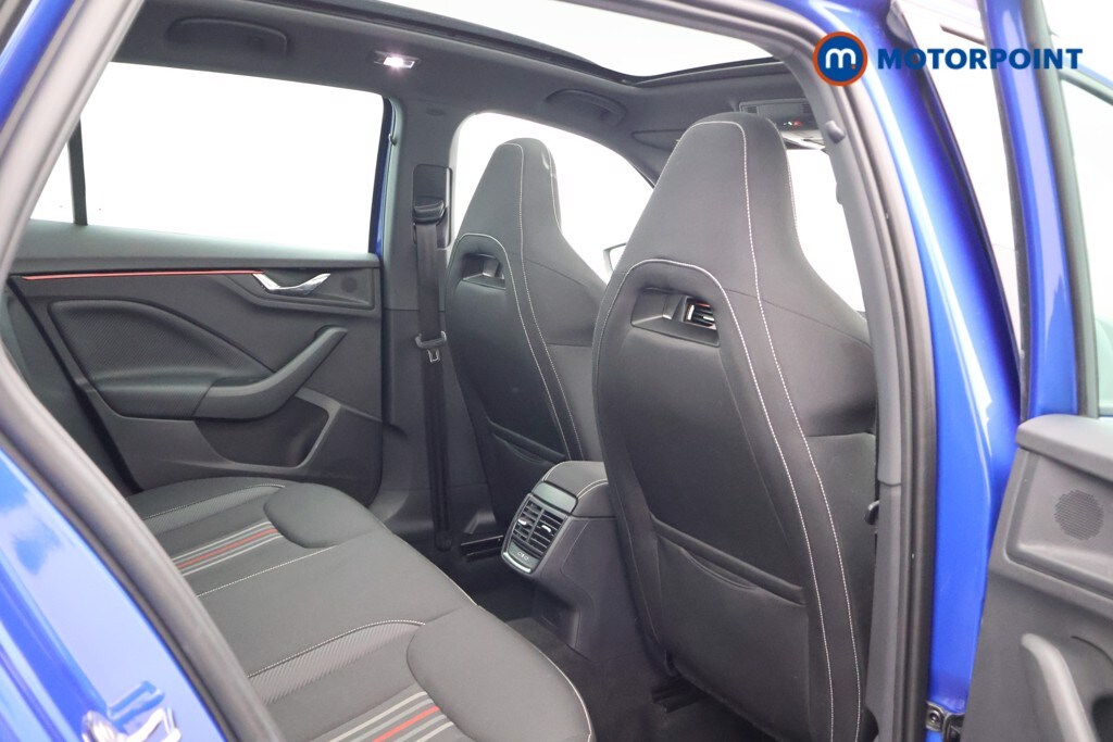 Used Skoda Kamiq 2025 for sale - 77505855: Photo 24