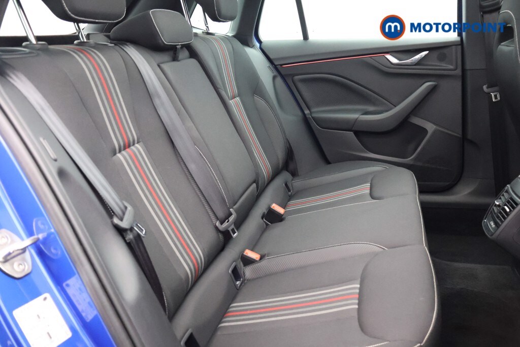 Used Skoda Kamiq 2025 for sale - 77505855: Photo 25