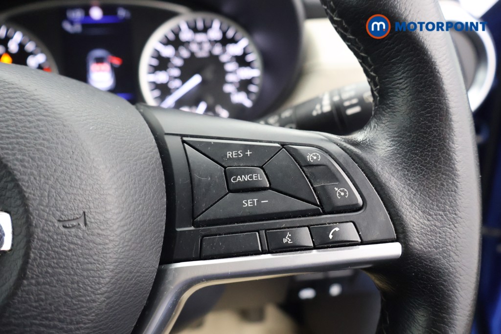 Used Nissan Micra 2022 for sale - 77570818: Photo 11