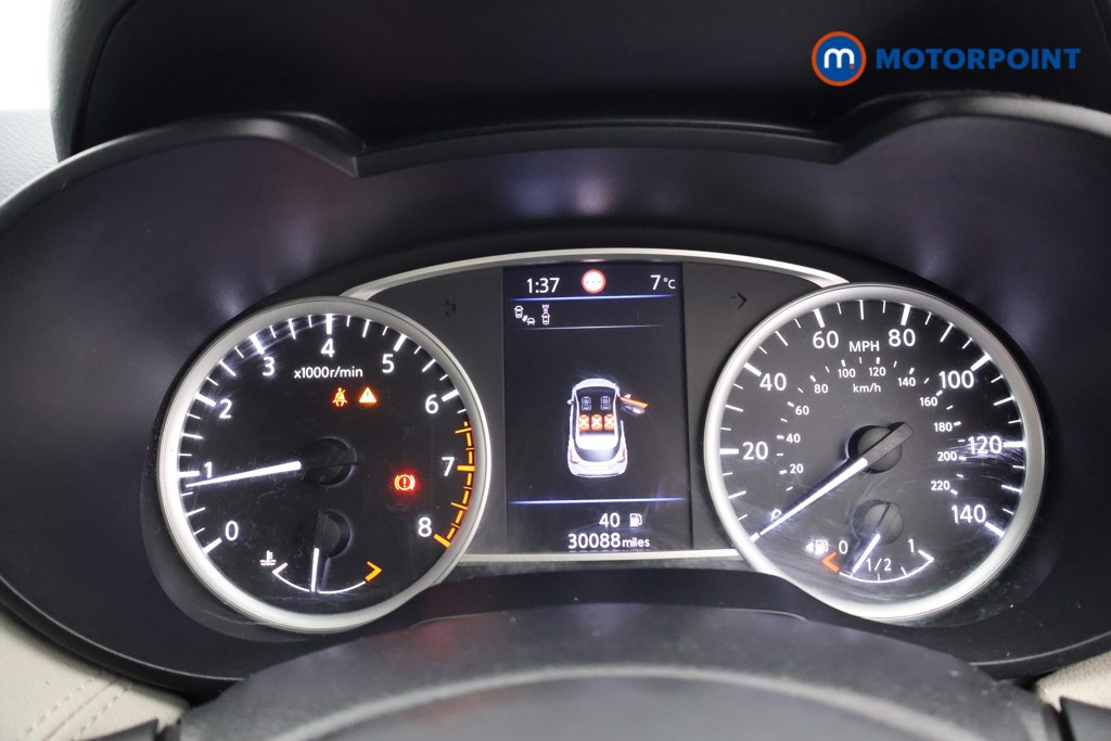 Used Nissan Micra 2022 for sale - 77570818: Photo 12