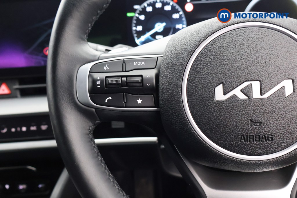 Used Kia Sportage for sale - 77570844: Photo 10