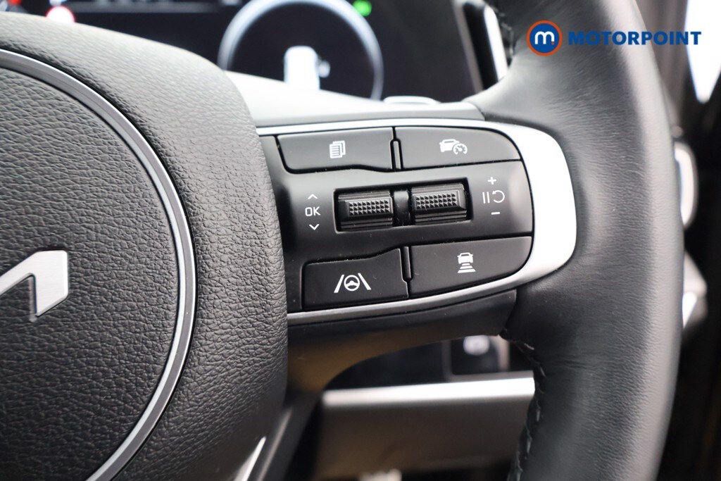 Used Kia Sportage for sale - 77570844: Photo 11