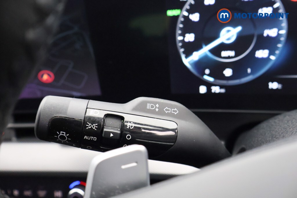 Used Kia Sportage for sale - 77570844: Photo 13