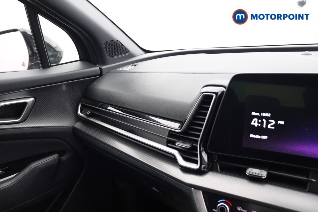 Used Kia Sportage for sale - 77570844: Photo 18