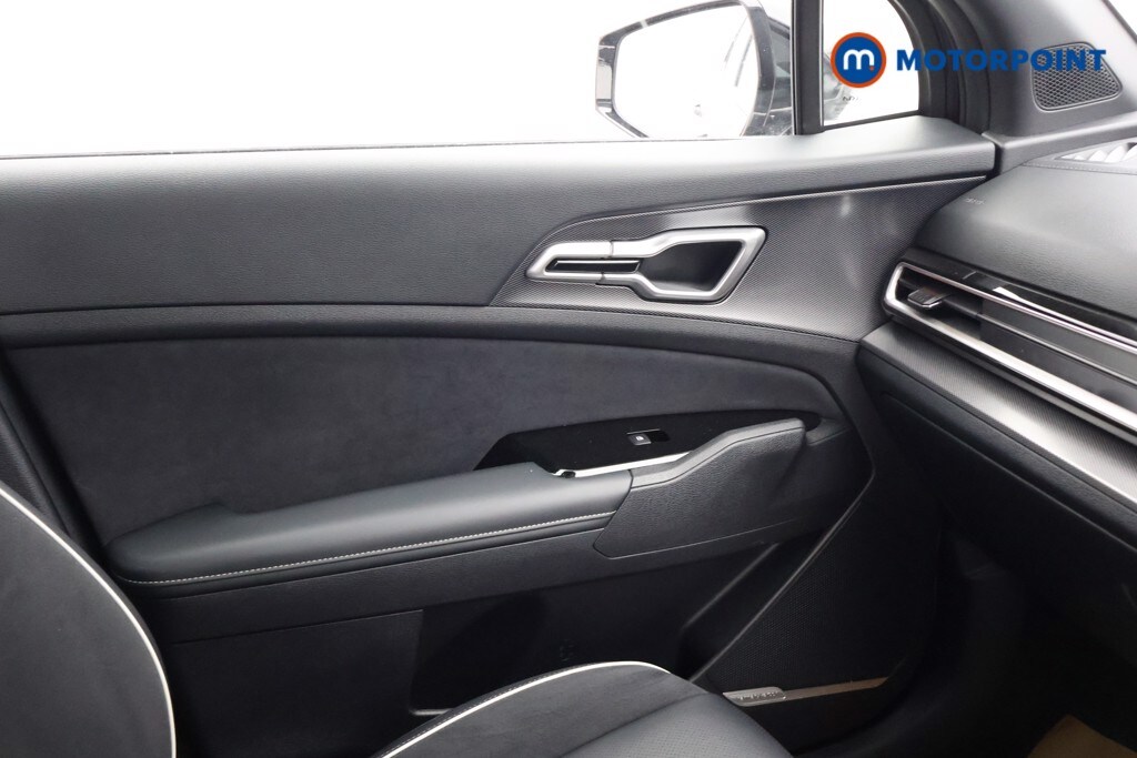 Used Kia Sportage for sale - 77570844: Photo 19