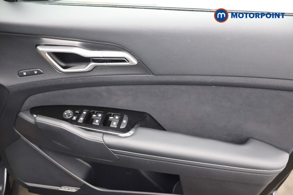 Used Kia Sportage for sale - 77570844: Photo 20