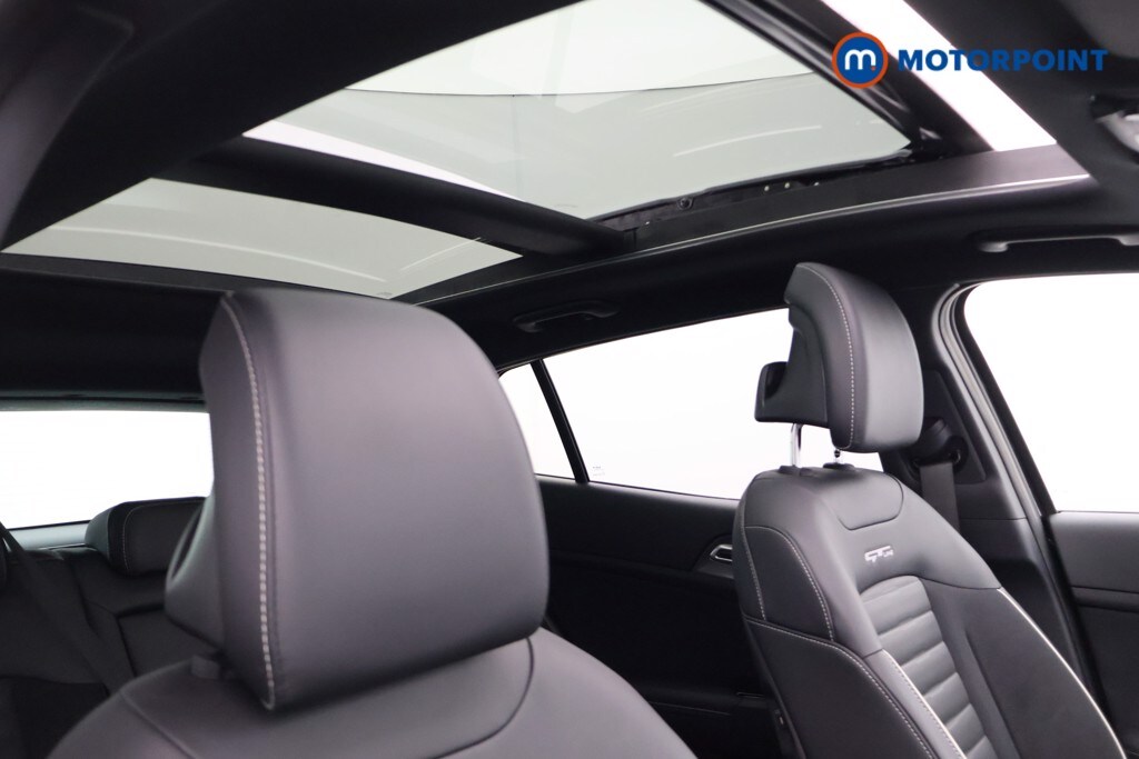 Used Kia Sportage for sale - 77570844: Photo 23