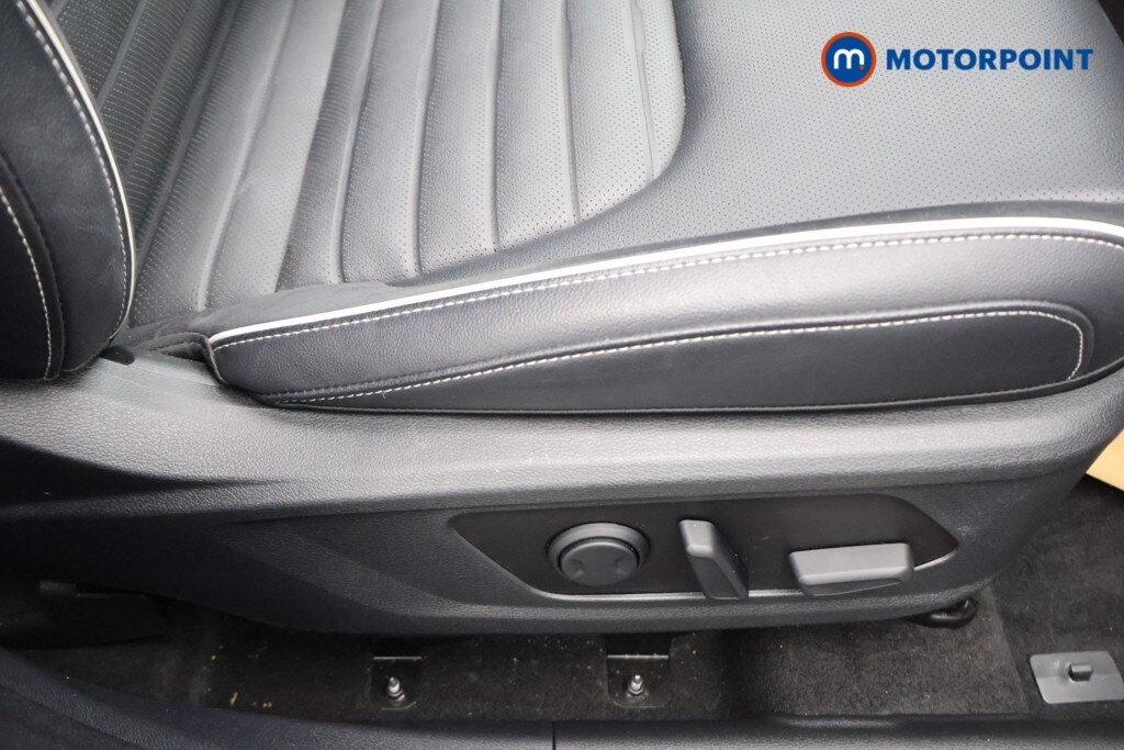 Used Kia Sportage for sale - 77570844: Photo 24