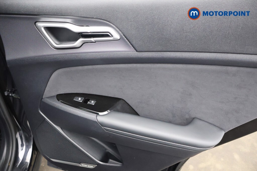 Used Kia Sportage for sale - 77570844: Photo 27