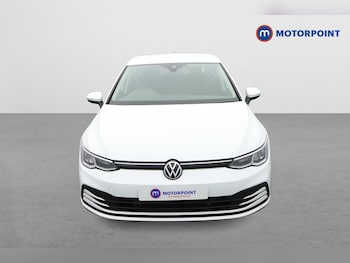 Used Volkswagen Golf 2023 for sale - 79054760: Photo