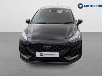 Used Ford Fiesta 2022 for sale - 74929835: Photo