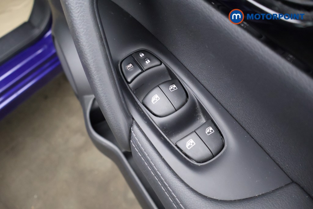 Used Nissan Qashqai for sale - 77878514: Photo 28