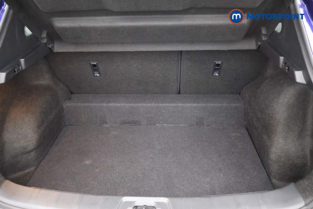 Used Nissan Qashqai for sale - 77878514: Photo 35