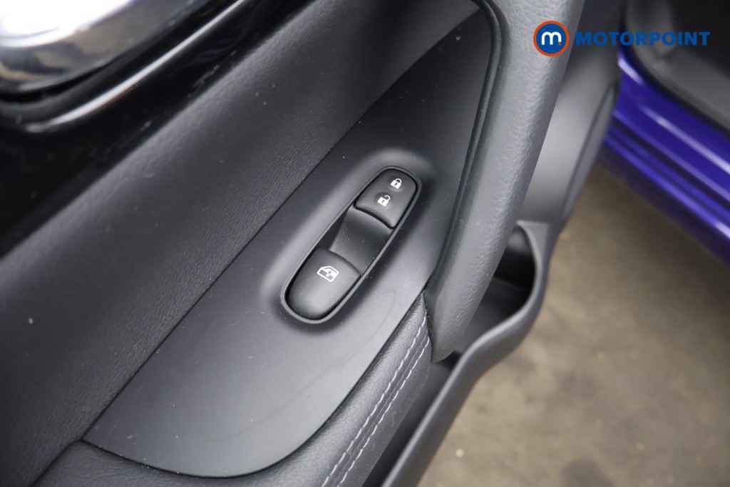 Used Nissan Qashqai for sale - 77878514: Photo 40