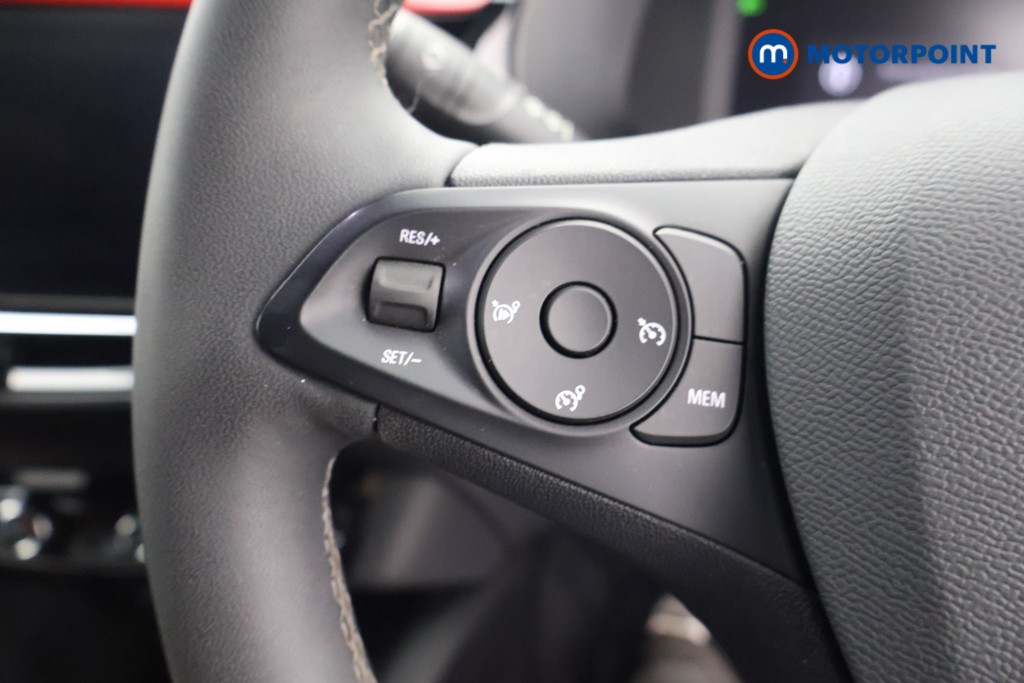 Used Vauxhall Corsa 2023 for sale - 77607833: Photo 10