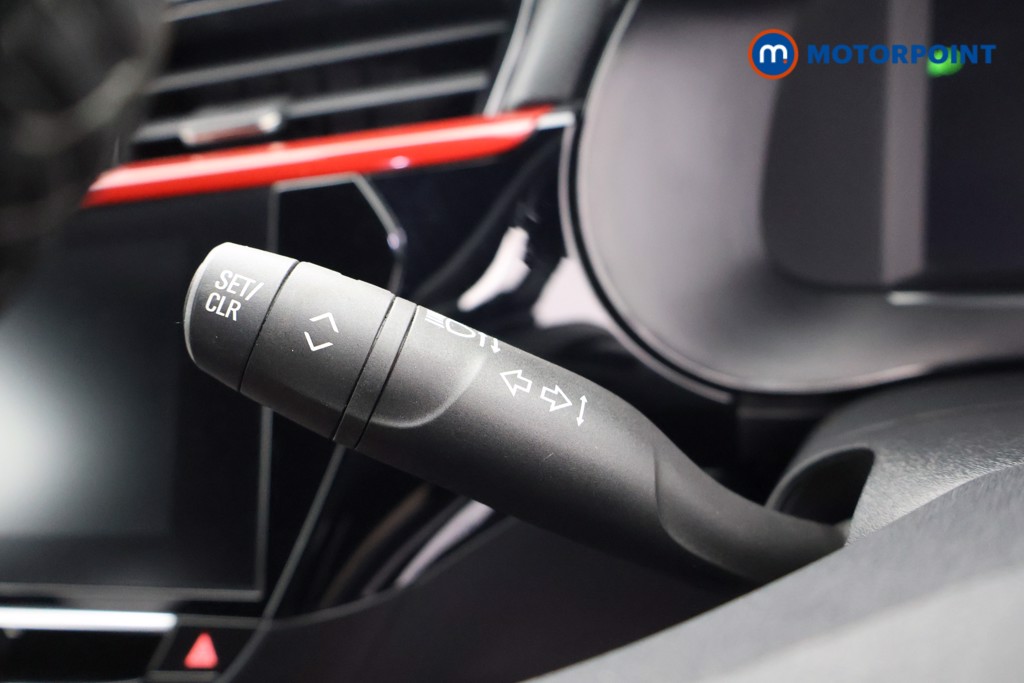 Used Vauxhall Corsa 2023 for sale - 77607833: Photo 12