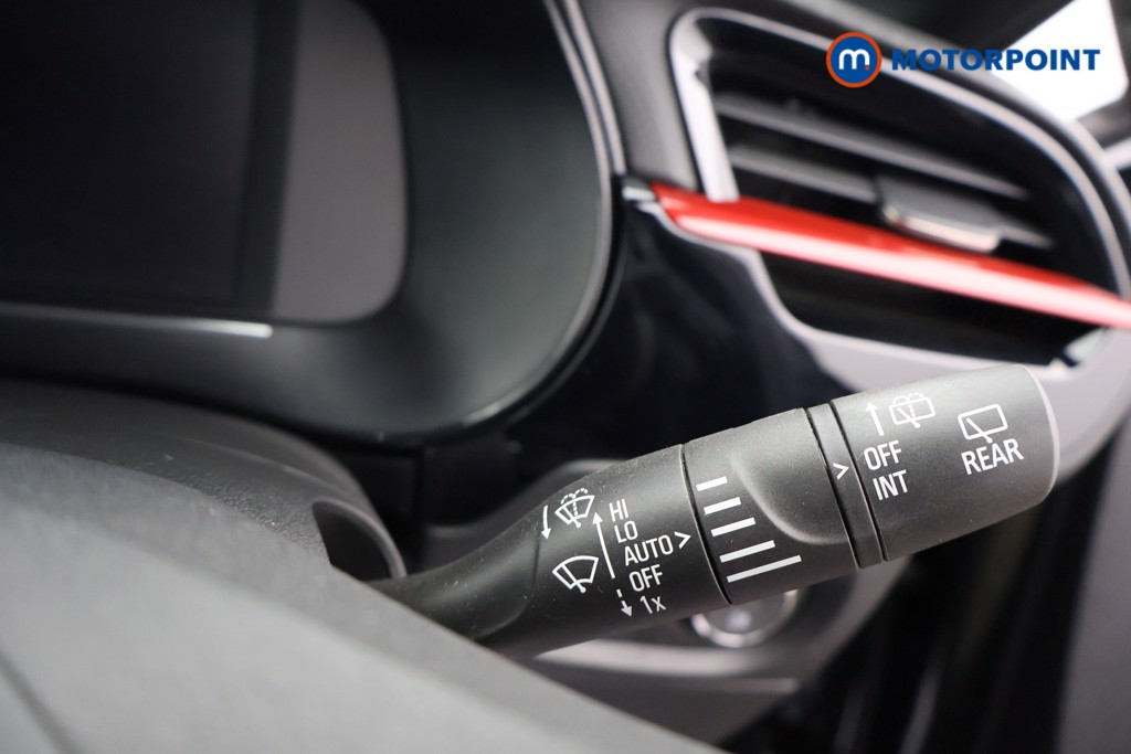 Used Vauxhall Corsa 2023 for sale - 77607833: Photo 13