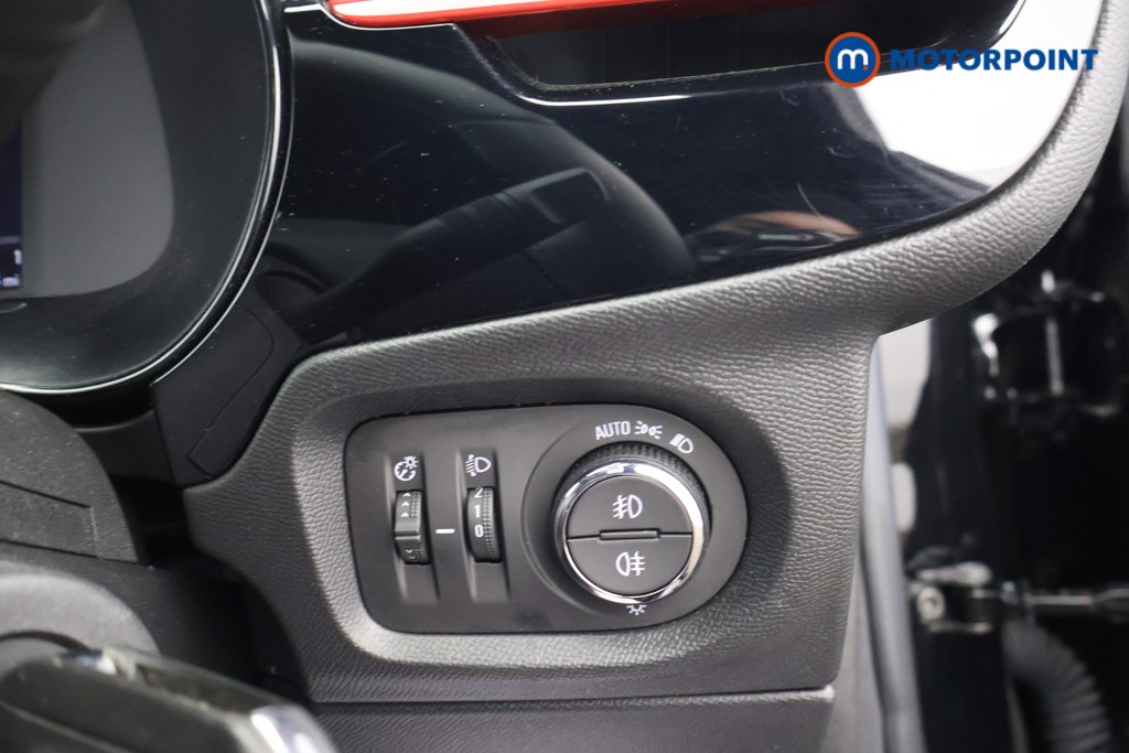 Used Vauxhall Corsa 2023 for sale - 77607833: Photo 15