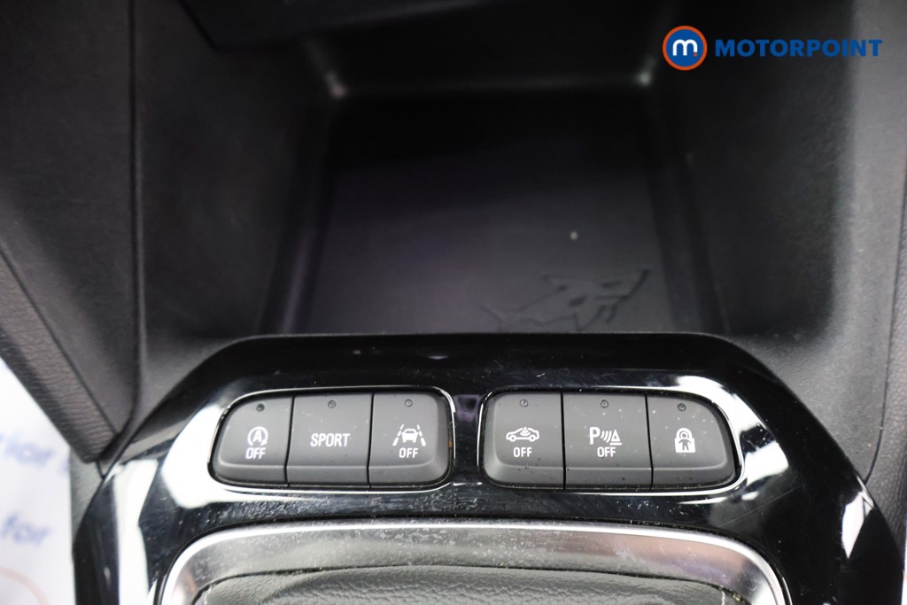 Used Vauxhall Corsa 2023 for sale - 77607833: Photo 18