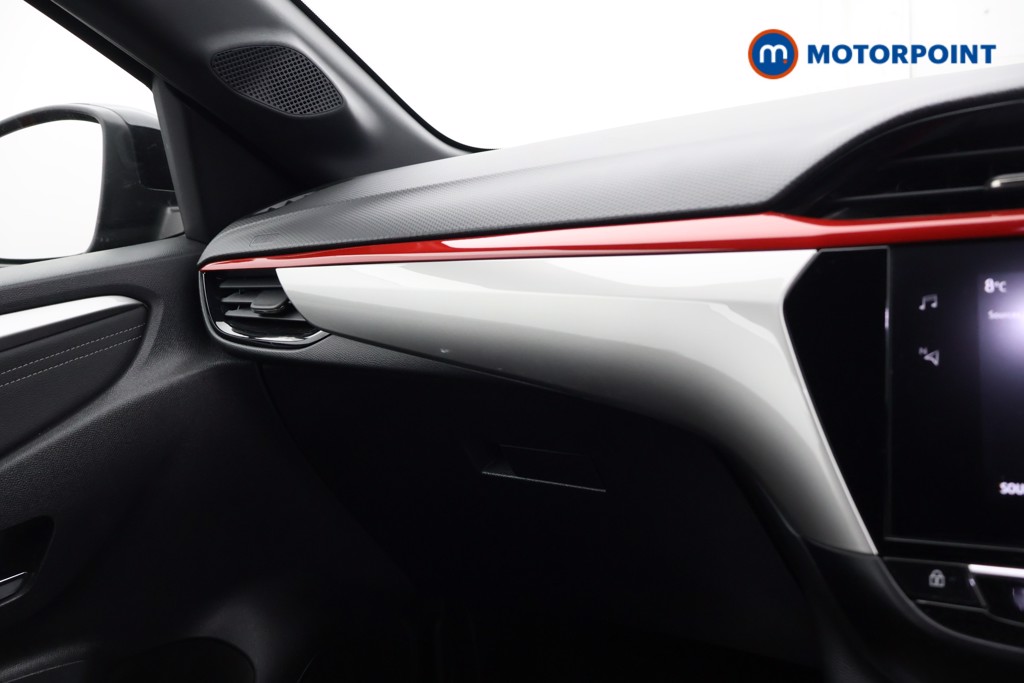 Used Vauxhall Corsa 2023 for sale - 77607833: Photo 19