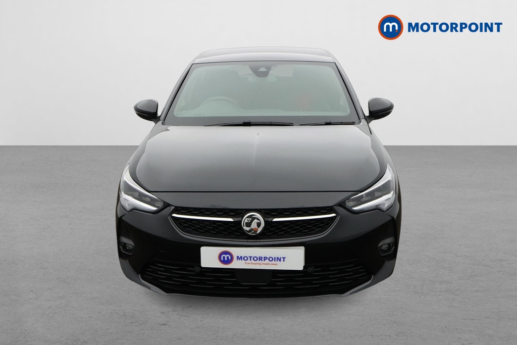 Used Vauxhall Corsa 2023 for sale - 77607833: Photo 2