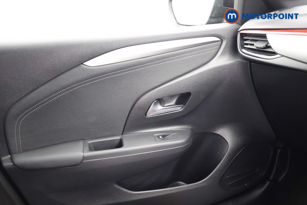 Used Vauxhall Corsa 2023 for sale - 77607833: Photo 20