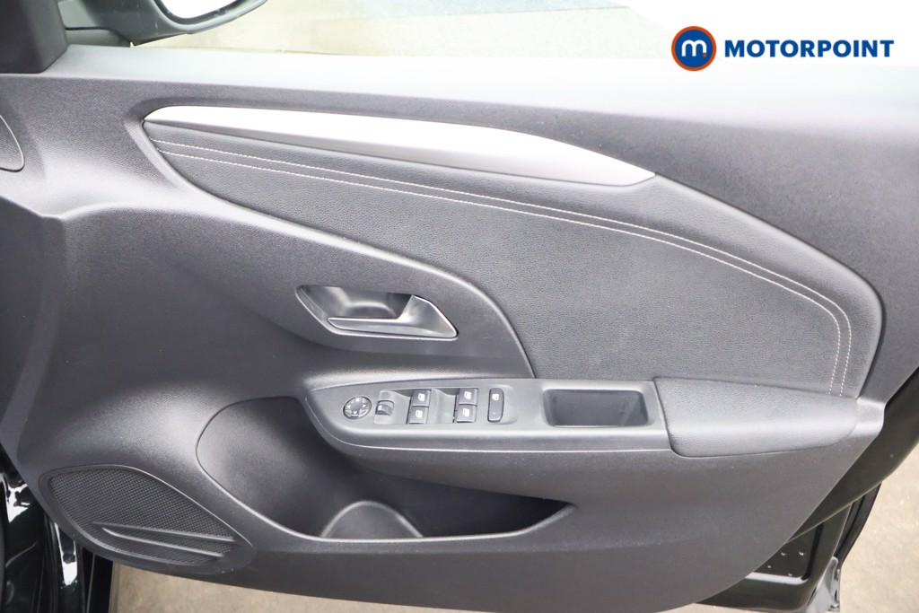 Used Vauxhall Corsa 2023 for sale - 77607833: Photo 21