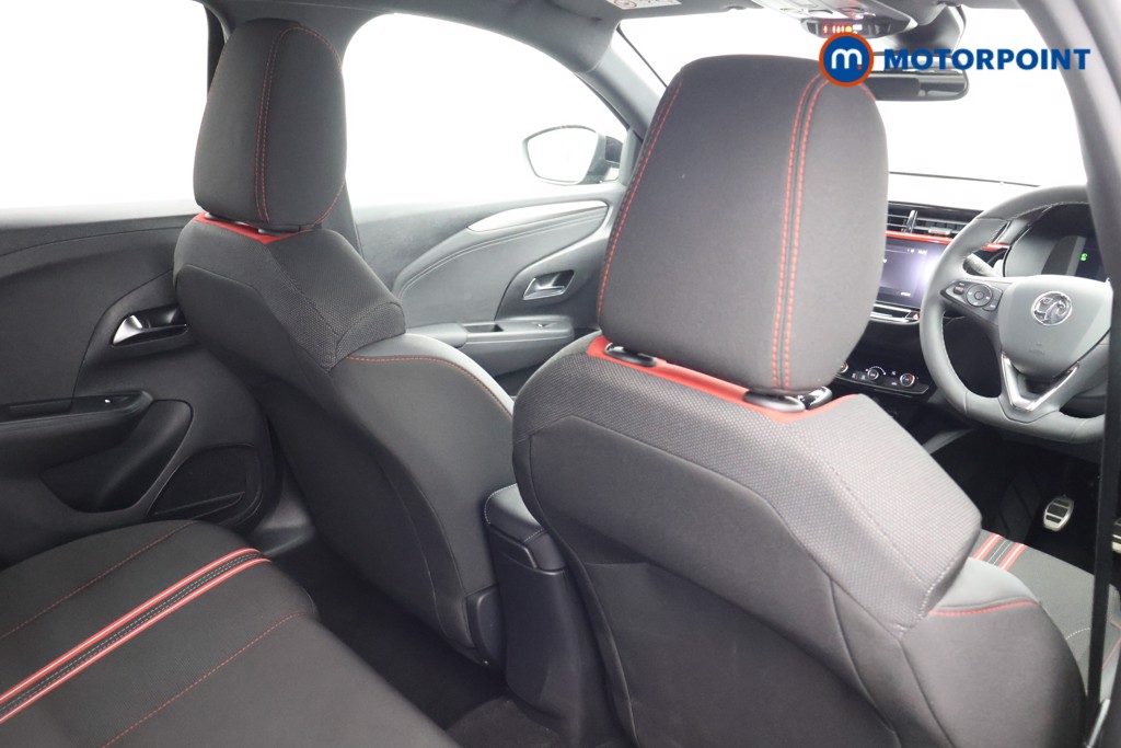 Used Vauxhall Corsa 2023 for sale - 77607833: Photo 25