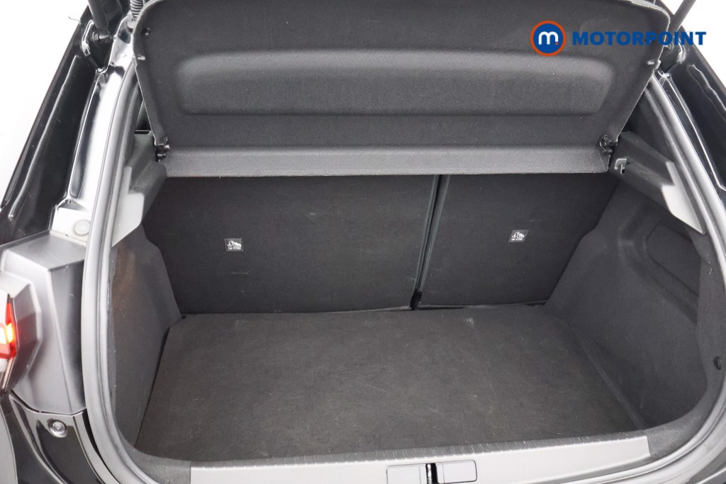 Used Vauxhall Corsa 2023 for sale - 77607833: Photo 29