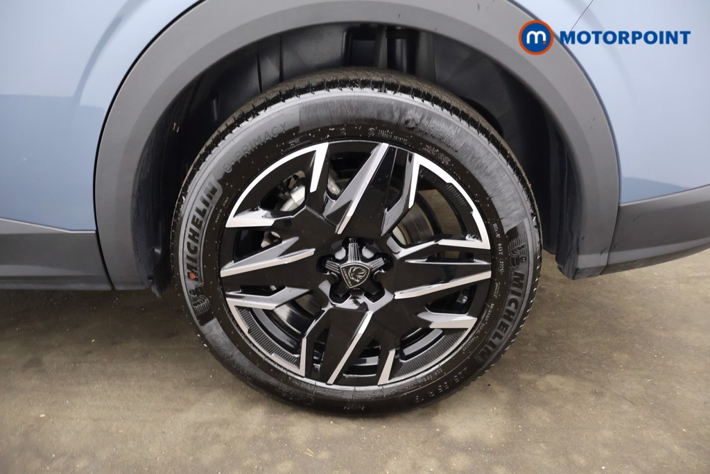 Used Peugeot 5008 2025 for sale - 78166634: Photo 11