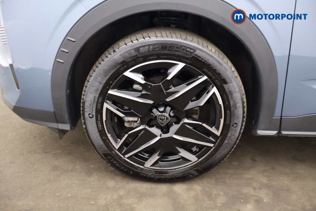 Used Peugeot 5008 2025 for sale - 78166634: Photo 12