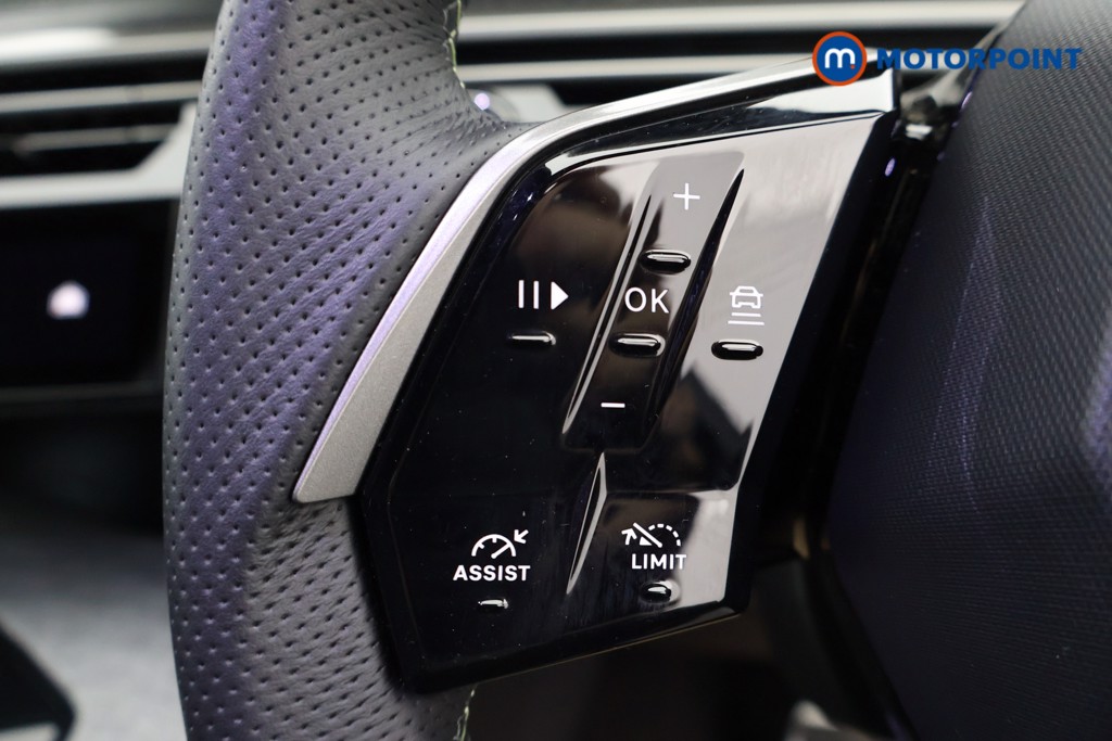 Used Peugeot 5008 2025 for sale - 78166634: Photo 15