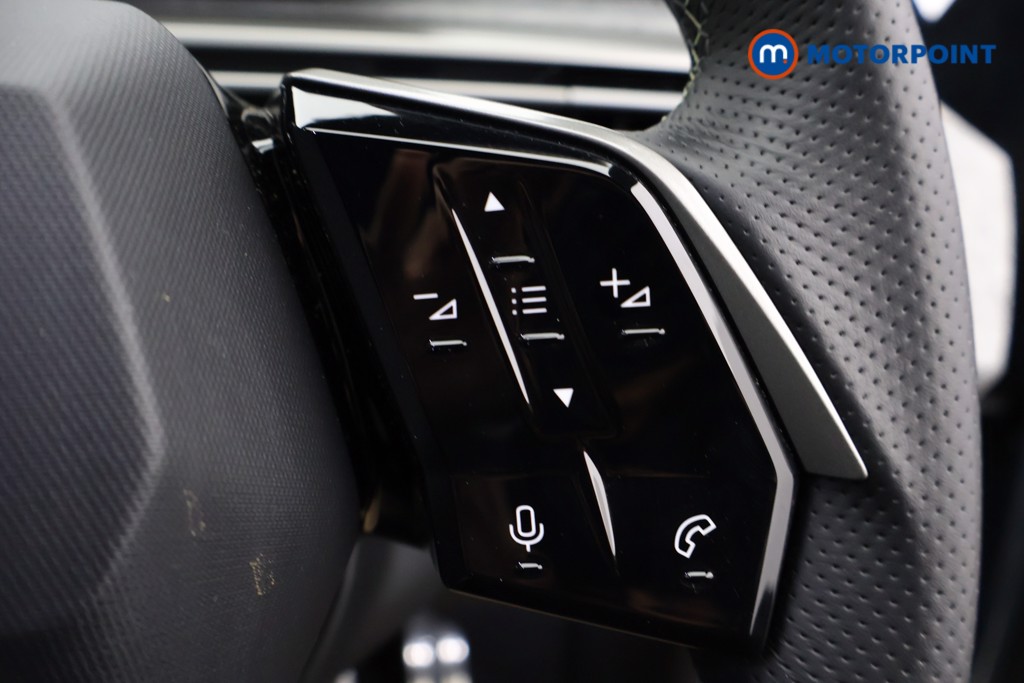 Used Peugeot 5008 2025 for sale - 78166634: Photo 16