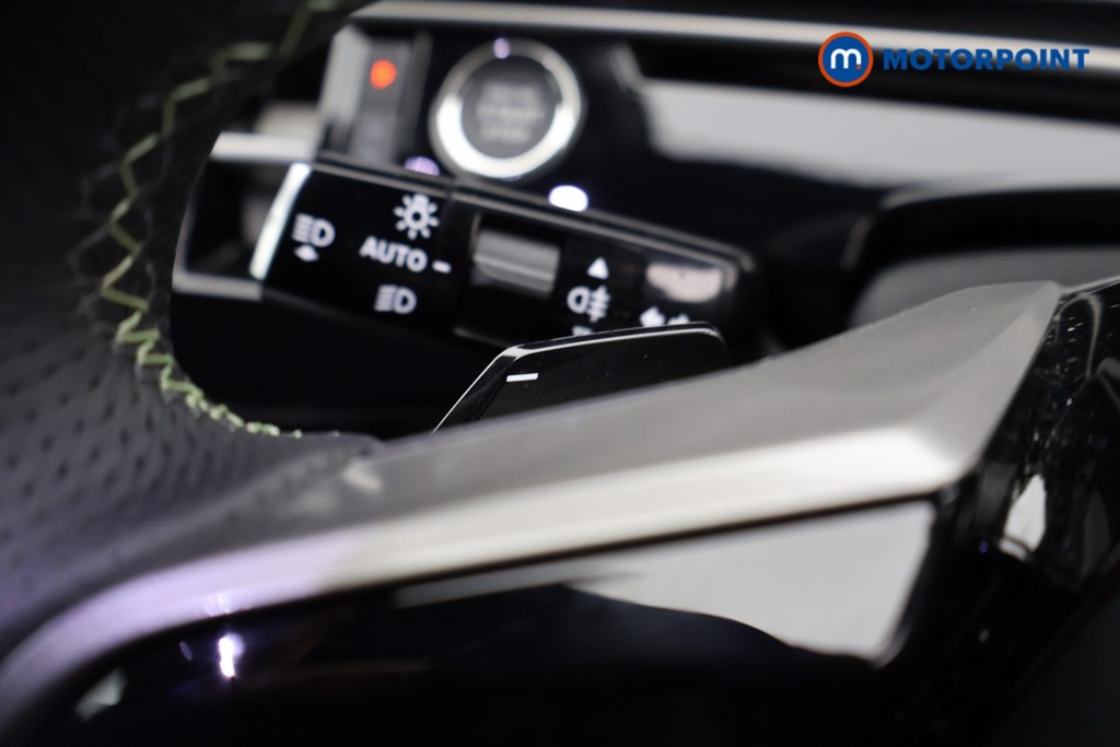 Used Peugeot 5008 2025 for sale - 78166634: Photo 17