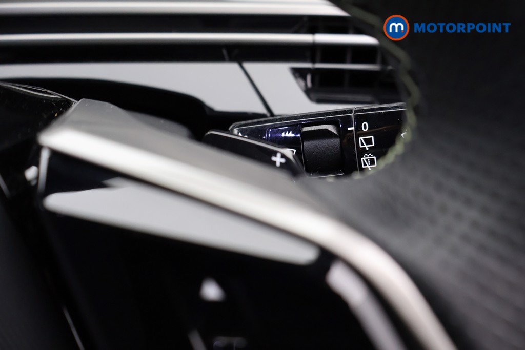 Used Peugeot 5008 2025 for sale - 78166634: Photo 18