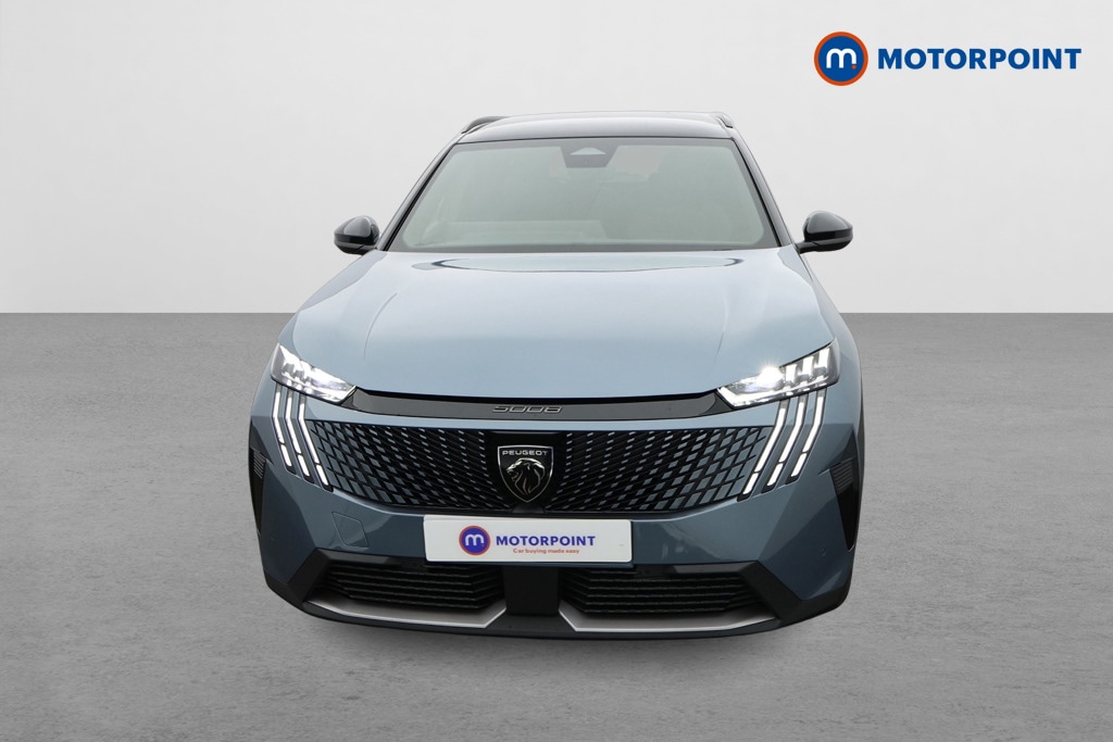 Used Peugeot 5008 2025 for sale - 78166634: Photo 2