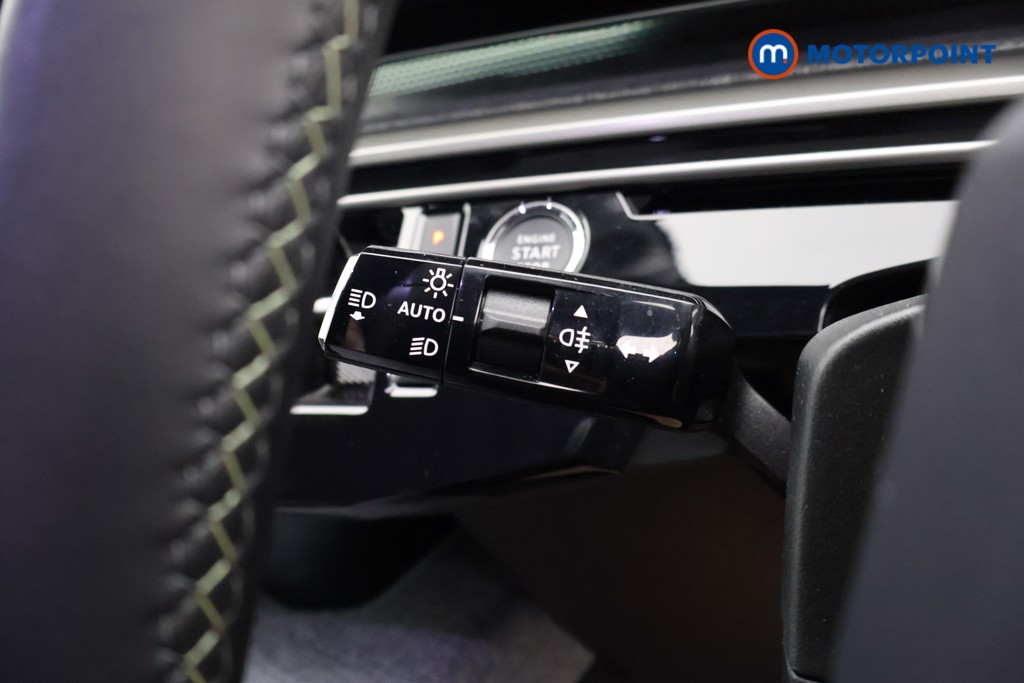 Used Peugeot 5008 2025 for sale - 78166634: Photo 20