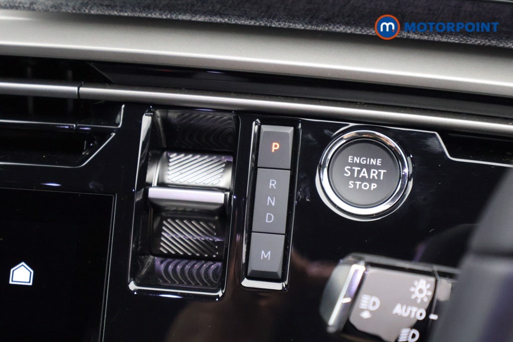 Used Peugeot 5008 2025 for sale - 78166634: Photo 21