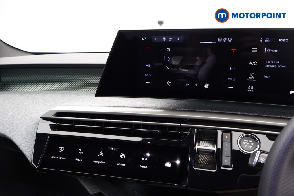 Used Peugeot 5008 2025 for sale - 78166634: Photo 22