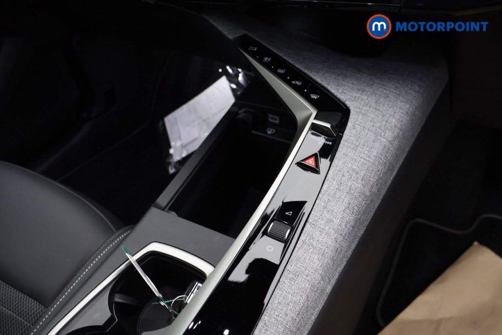 Used Peugeot 5008 2025 for sale - 78166634: Photo 23