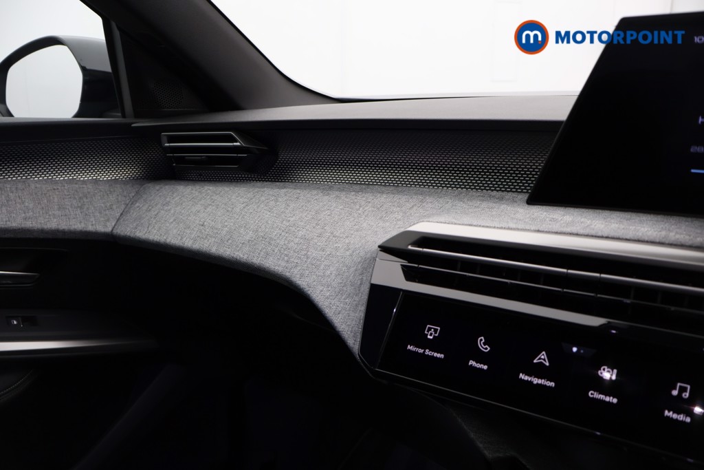 Used Peugeot 5008 2025 for sale - 78166634: Photo 24