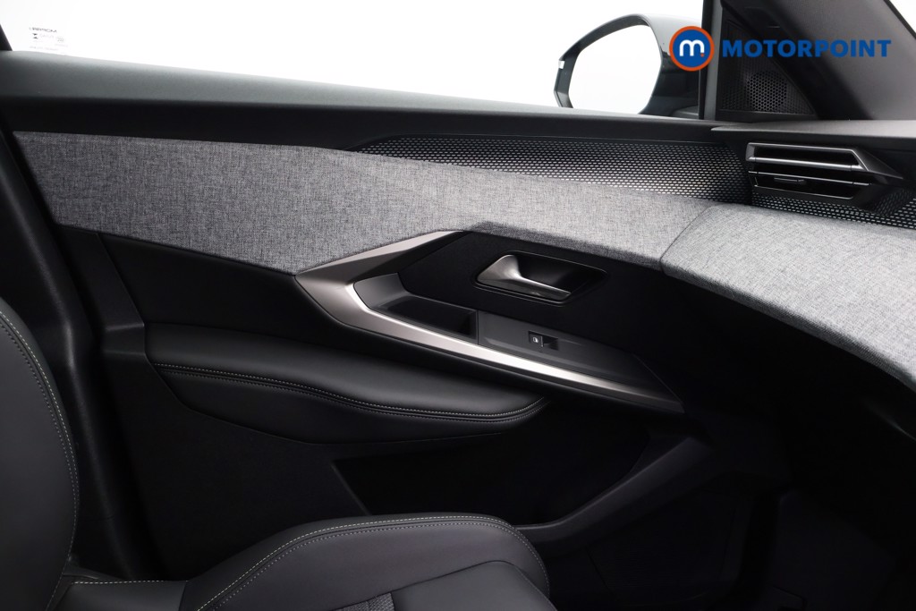 Used Peugeot 5008 2025 for sale - 78166634: Photo 25