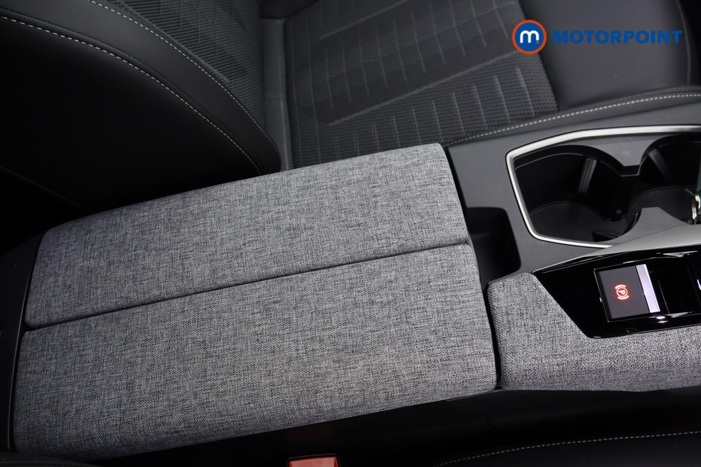 Used Peugeot 5008 2025 for sale - 78166634: Photo 26